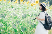 海外の反応：「少ねぇよ」東京から地方へ移住婚した女性に60万円の政策検討！
