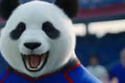 中国人「サッカーW杯 日本4-0チュニジア、日本代表はここまで強かったっけ？」　中国人「サッカー界の明治維新」「主力欠場でこの結果」