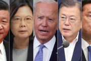 韓国紙「日本、韓国のTPP参加賛成の見返りに、"福島産禁輸" 解除要求の可能性」韓国の反応