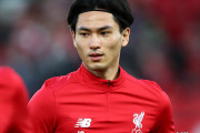韓国ネチズン反応：南野2試合連続ベンチに溜息の日本、英紙「1月の移籍トップ20」でズラタンを抜いて歓喜