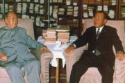 中国人「『日本は謝罪していない』と言ってる人たちってバカなの？」