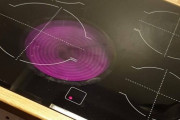 外国人「実用性が終わってるデザインを集めてみたｗｗｗｗ」Part2