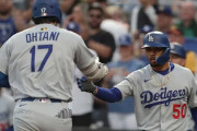 日本のプロ野球チームがMLBで１シーズン戦ったら成績は？←「１３０敗」「断トツ最下位」（海外の反応）