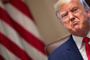 トランプ、スイス大統領に激怒…39％の高率関税を賦課＝韓国の反応