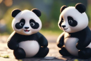 中国人「日本旅行で早起きするとこんないいことがある」　中国人「この雰囲気はかなり魅力」「日本では頑張って早起きしよう！」
