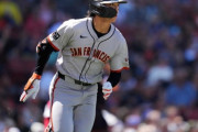 韓国人「MLB新人賞模擬投票で今永が1位！山本が２位！、イ·ジョンフはランキング圏外に‥ﾌﾞﾙﾌﾞﾙ」　韓国の反応