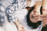 日本人の彼女のコスプレが「クオリティ高い」「面白くも切ない」と話題に！【タイ人の反応】