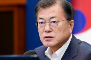 【悲報】海外メディアが文在寅を酷評‥外信「文大統領再補欠選挙で惨憺たる打撃」「国民の政府に対する怒りの表れ」　韓国の反応