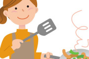 日本人女性が、亡き母親の手料理を5年ぶりに復活させて食べる　“ママの愛は生き続ける！”　【海外の反応】