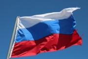 イギリス『ロシア国防省、真空爆弾の発射に複数のロケットランチャーの使用を確認』「もうウクライナに侵攻したんだから違法だろ...」「戦争を回避する方法!」海外の反応