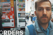 「日本に自販機が多いのは〇〇〇〇だから!」自販機が多い理由から日本の社会事情が見えてくる！