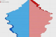 【海外の反応】韓国は移民なしでどうやって自国を救うことができるだろうか　海外の反応「ほとんどの国は移民を選択する、うまく回復した国はない」