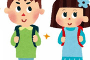 日本の学校の9月入学についてどう思う？　海外の反応