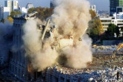 韓国人「台湾は親日なのに、韓国が日本の植民地支配への反日感情が高いのは何故ですか？」　韓国の反応