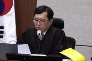 韓国人「検察の求刑より重い刑をまたも宣告…このイ・ジングァン部長判事って一体誰なんだ？」と話題に