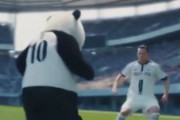 中国人「サッカー日本代表のDF、女優と結婚！」　中国人「トップ級の女優」「日本人はすぐに電撃結婚する」