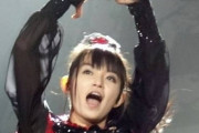 BABYMETAL / ダウンロードフェスでのKARATE　“口パクだと言えたら良かったのに…”　【海外の反応】