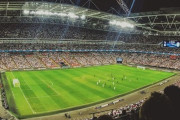 英語の「サッカー」か「フットボール」か呼称問題、新たな切り口の議論が始まる