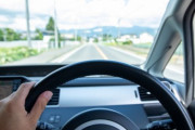 韓国人「自動車衝突実験を見てみよう」