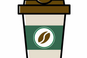 これが京都のスターバックスだ！　“俺の人生にアジア人のガールフレンドが必要だ”　【海外の反応】