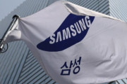 韓国人「またサムスン電子を買う時が来たのか？」株式の超ベテラン投資家たちが純買い越し1位に