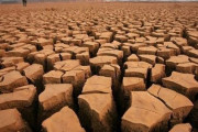 韓国人「日本の危機はいつも韓国のチャンスでした」日本が滅びれば韓国が反射利益を得れますか？　韓国の反応