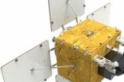 韓国人「韓国航空宇宙産業(KAI)が、次世代中型衛星3基の独自開発に着手…2023年打ち上げ予定！」　韓国の反応