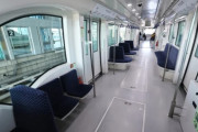 韓国人「韓国式リニア列車が年間50億の赤字を垂れ流すお荷物に成ってしまう‥『日本に次ぐ世界2番目』の最先端技術が何故？」→「ガチで予想外すぎる…（ﾌﾞﾙﾌﾞﾙ」