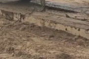 【画像】吊り下げ式洗車