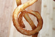 外国人「食べ物でガチャ大当たりを引いた奴を見せてくｗｗｗｗ」
