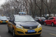 韓国人「中国市場で崩壊する現代自動車‥（ﾌﾞﾙﾌﾞﾙ」トヨタと現代自動車の販売台数を比較した結果ｗｗｗ　韓国の反応