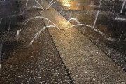 海外「日本には塩水を放出して道路の凍結を防ぐスプリンクラーがある」