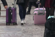 「韓国で最も人気のある海外旅行先は？」…上位5つのうち3つが日本＝韓国の反応