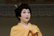 中国人「日本がどんな国なのかわかる28の事」　中国の反応