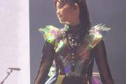 BABYMETALファンの出身地とBABYMETALにハマった理由　【海外の反応】