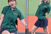 台湾名門女子高の制服で踊った韓国チアリーダー、文化への配慮を求める声と過剰反応だと見る声がぶつかる