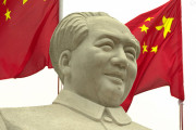 韓国人の反応「韓国や日本の少子化よりもより深刻なのが中国！民主主義と共産主義の違いがここに現れます！！」