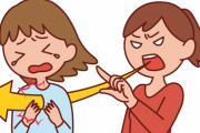 これらの日本語を覚えておけば、後で俺に感謝するぞ！　【海外の反応】