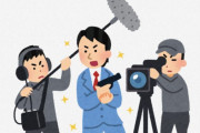 海外「全シリーズを１０００回くらい見たよ」日本の人気ドラマ