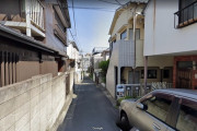 外国人「東京の住宅街は密集しすぎ、高層ビルたくさん作ればよくない？」