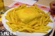 「日本のタマゴサンド大好き」世界中のサンドイッチ大集合 海外の反応