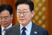 謝罪要求がブーメランに…李大統領めぐり韓国コメント欄が大荒れ