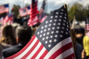 韓国人「トランプをなだめて国益を守った？」日米首脳会談で日本の絶妙な外交術について
