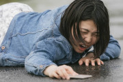 日本人が撮影した「今年イチ哀しい写真」があまりにも悲しすぎる！【台湾人の反応】