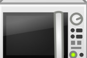 「電子レンジでムラなく温めるシンプルな方法」すぐに試せるライフハック