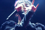 KerrangのBABYMETALの記事に対する反応　“彼女たちに愛されてるイギリスが羨ましい”　【海外の反応】