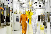 韓国人「韓国が12Ｎ高純度フッ化水素大量生産に成功！米国と手を結んで「脱日本」のスピードアップへ！　韓国の反応
