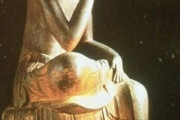 韓国人「日本と韓国の仏像にこんな違いがあるのですか？」日本と韓国の『半跏思惟像』を比較した結果‥韓国の反応