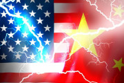 韓国人「米国、中国製EVの関税を4倍の100％に引き上げへｗ」→「同じブルーチームで良かったｗｗｗ」「自由貿易はどこに」「小国は大国に従わなければならない」