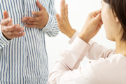 海外「日本人は醤油の匂いがする？」日本人から独特のにおいがする気がするんだが・・・